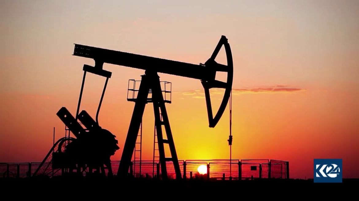 «Нефтяная игла» притупилась?