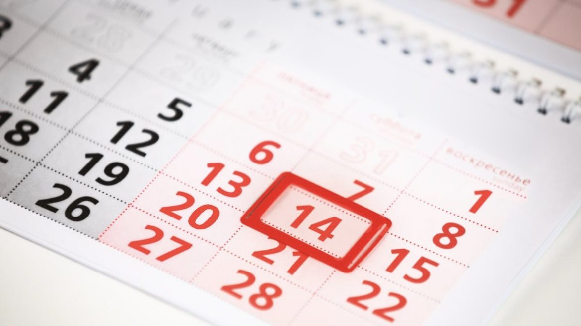 Сергей Обухов — «БИЗНЕС Online»: Идеи у Дерипаски дохлые, как и его либеральные догмы