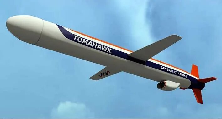 ЦИПКР: Решение Трампа по поставкам «Tomahawk». Политическая игра для давления на Россию или реальность?