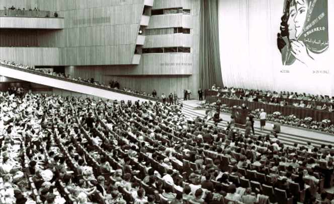 Пусть всегда будет солнце!