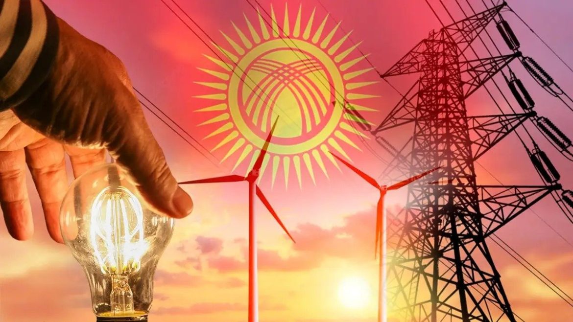 Провалы неблагодарных наследников