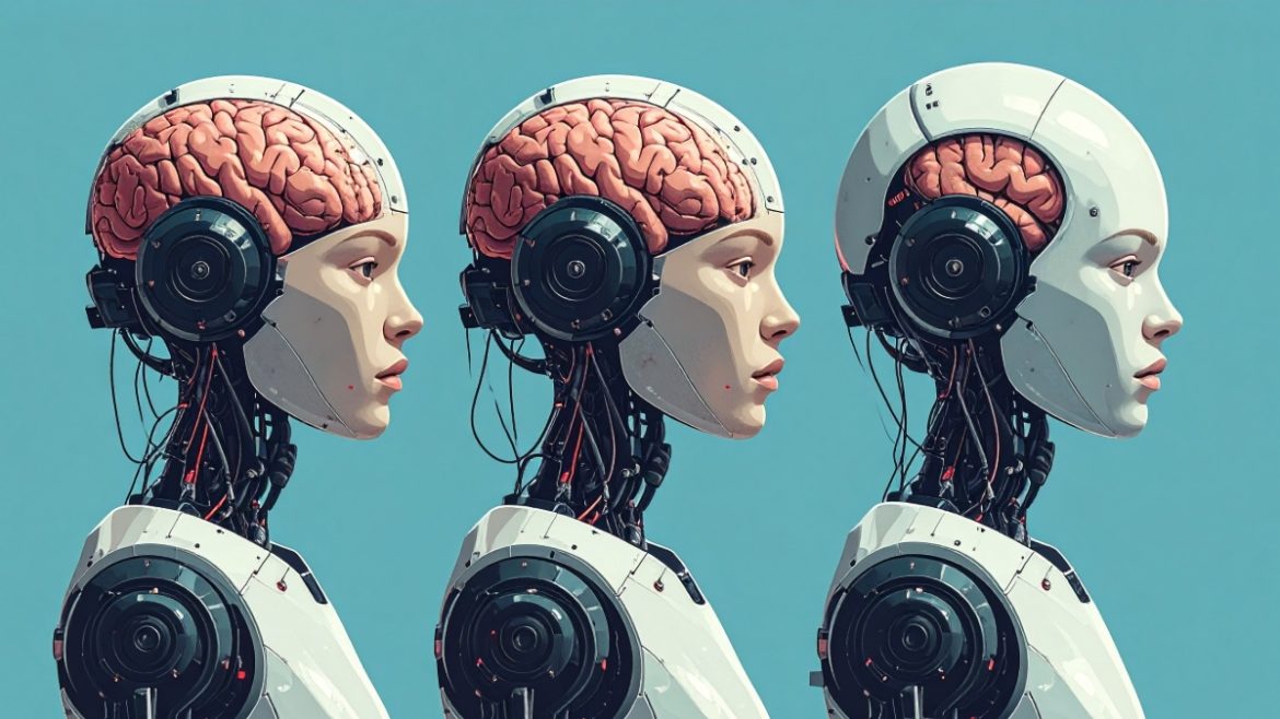 Россияне — «профсоюзу олигархов»: Если своего интеллекта нет, искусственный не поможет