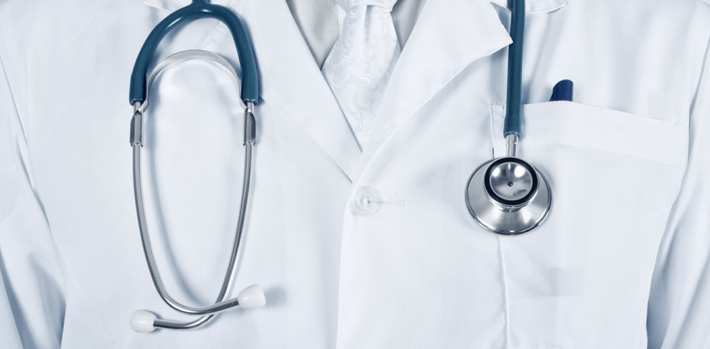 Вернуть здоровье здравоохранению