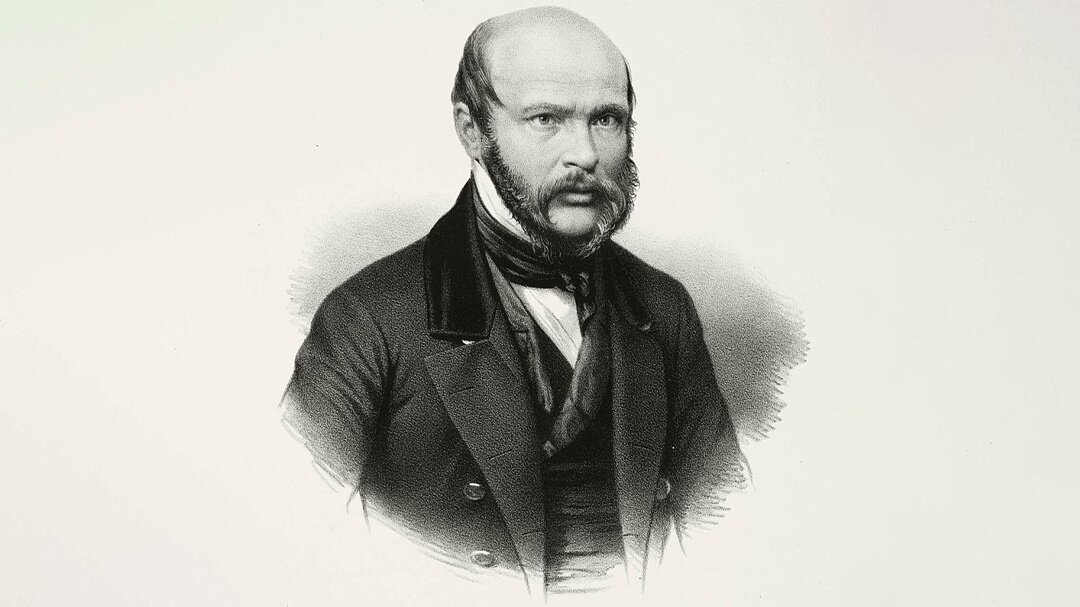 «Я люблю Россию, люблю честь родины, а не чины»