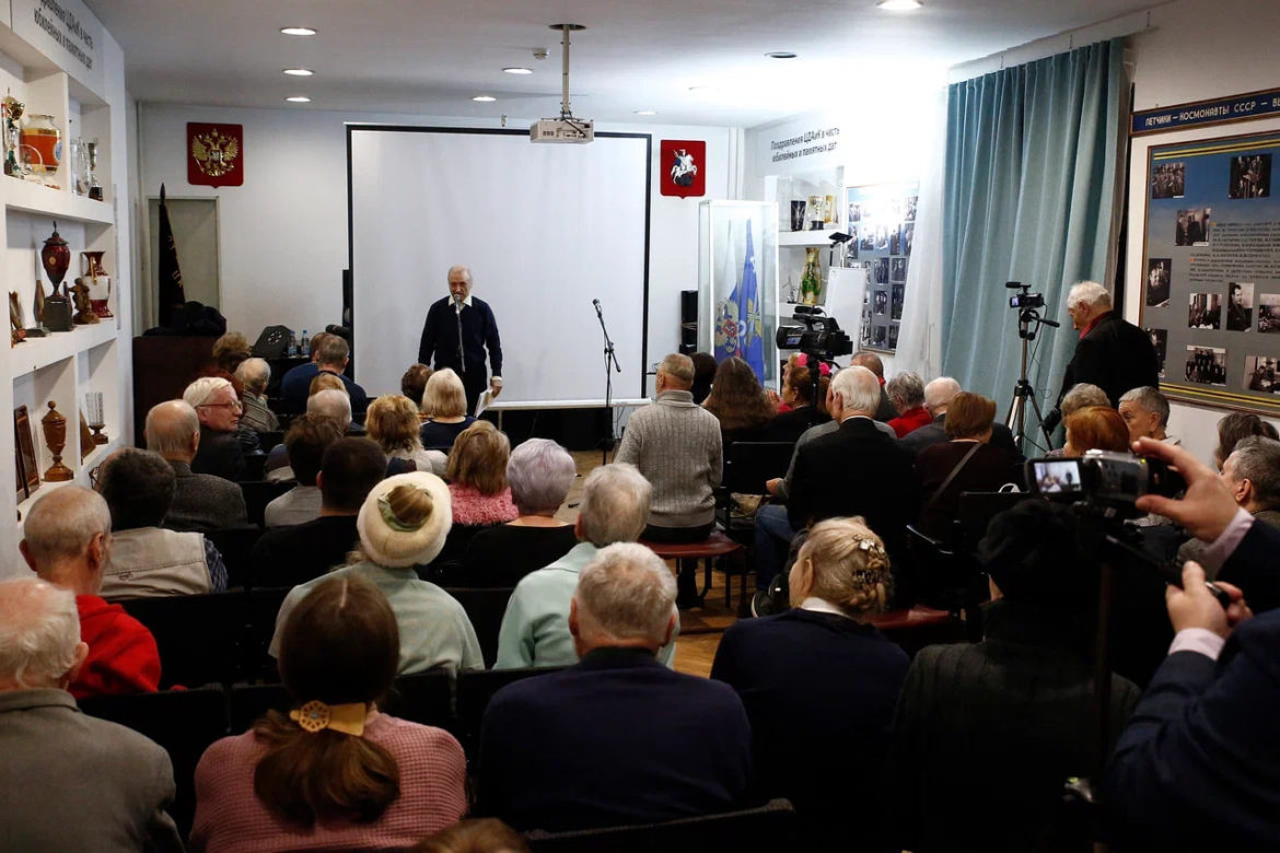 Сталин. Социализм. Будущее