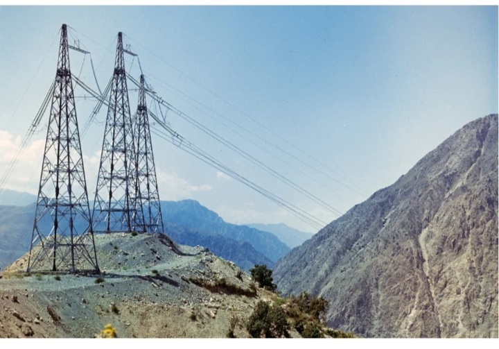 Постсоветские сказки с плохим концом