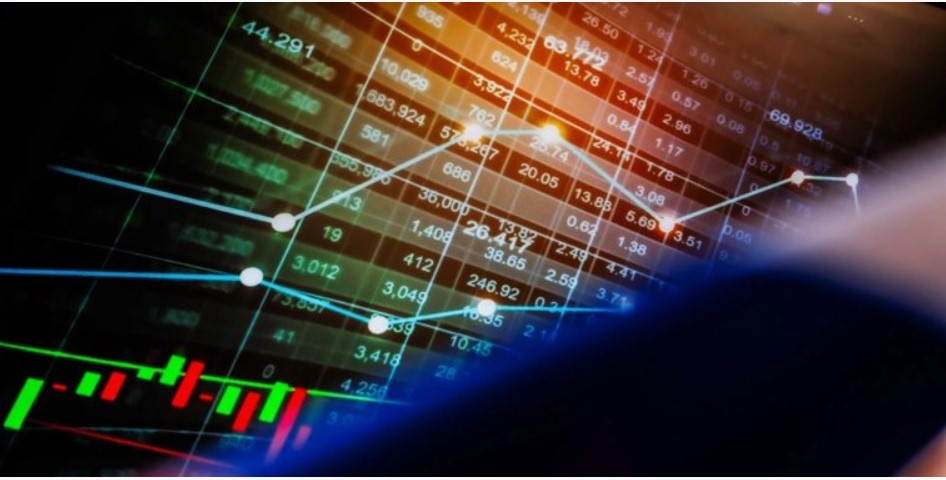 Драконовский налог не навсегда?