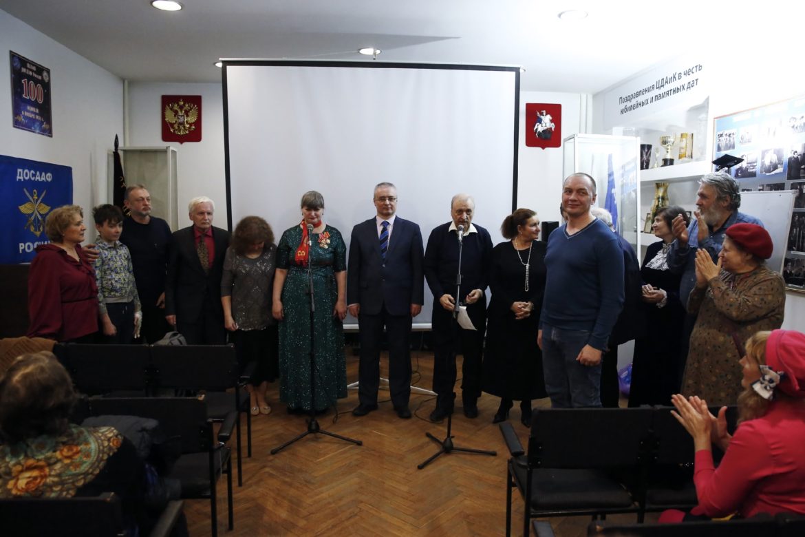 Сталин. Социализм. Будущее