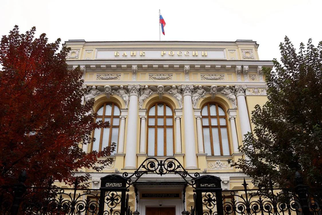 Не всякий рост — на пользу