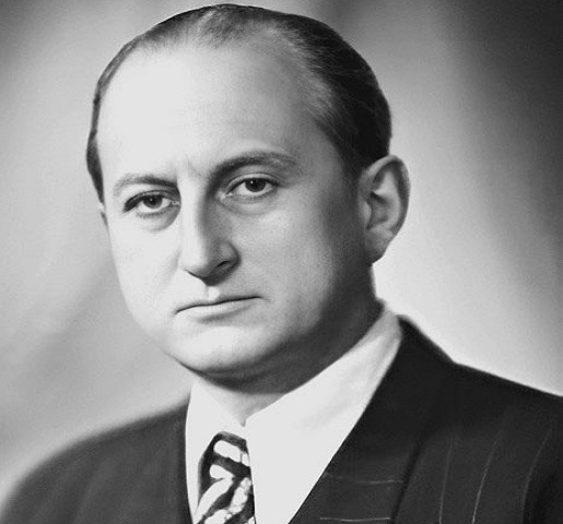 Фильмы, снятые Михаилом Роммом