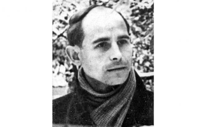 Его называли «вологодским Есениным»