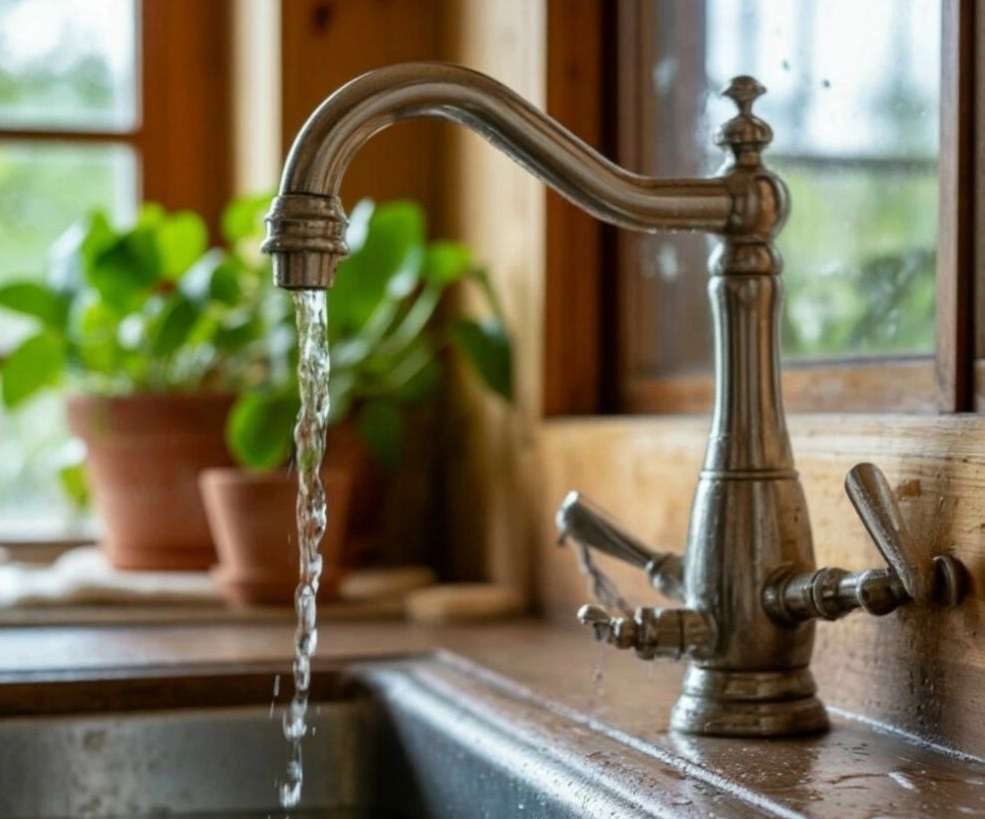 Сергей Обухов: «Плати больше, получи то же самое»