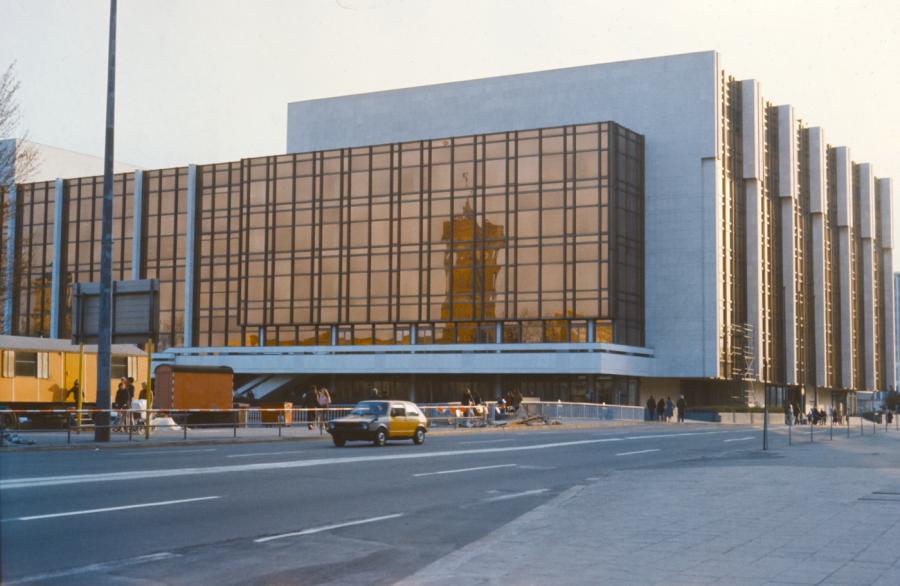 В чем суть уголовных дел в Германии, возбужденных  по статье 129b?