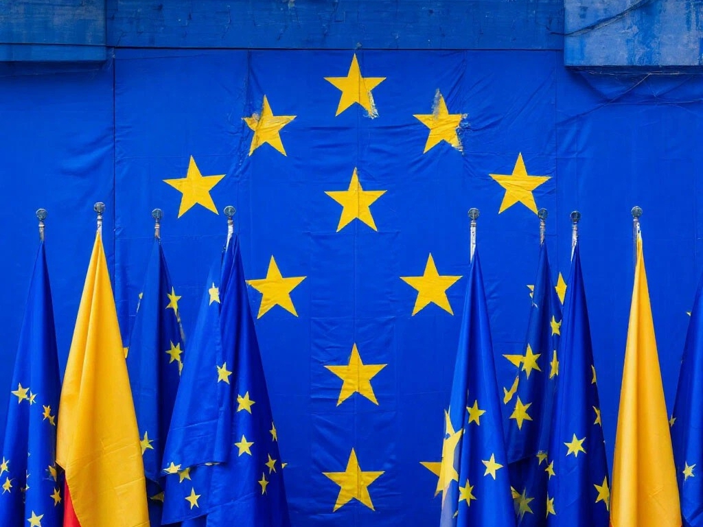 Кто боится мира