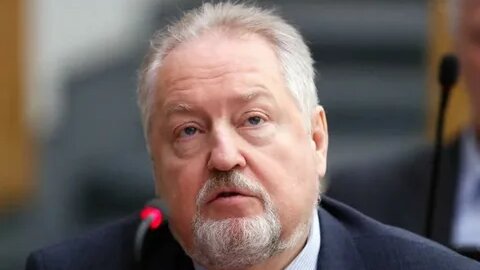 Сергей Обухов про необходимость административных последствий для некоторых столичных горе-организаторов борьбы с тайфуном и снежными заносами