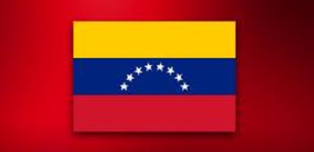 Атака Венесуэлы — очередное преступление американского империализма!