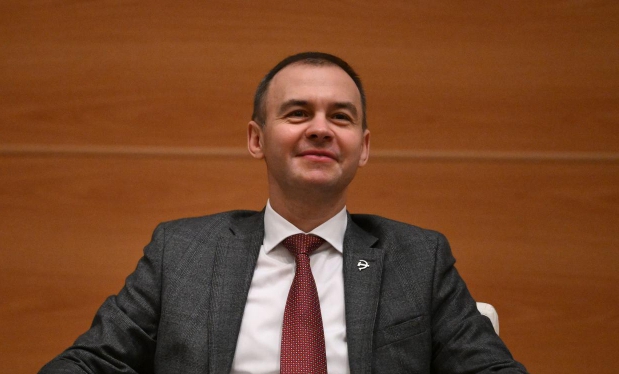 Юрий Афонин предложил временно освободить студентов от оплаты общежития