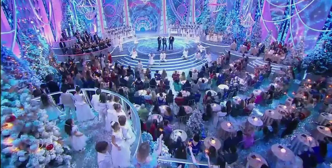 ЦИПКР: Экспертиза «Огоньков»