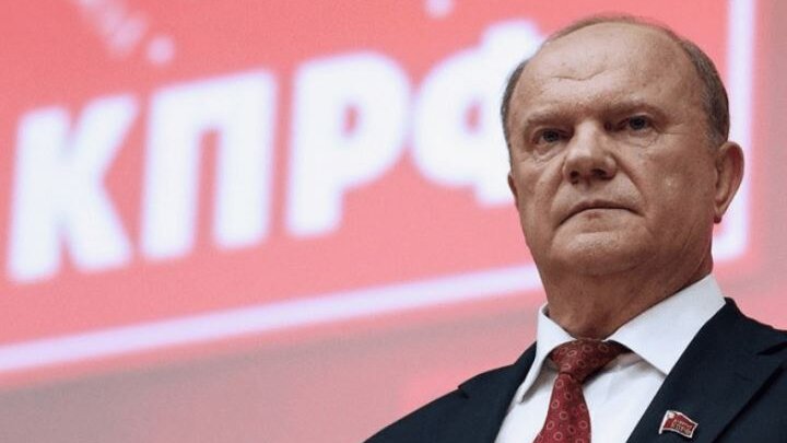 Обречь на провал стремление Трампа к мировому господству!