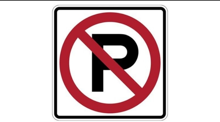 Сергей Обухов помог родителям детей-инвалидов с парковкой у школы-интерната