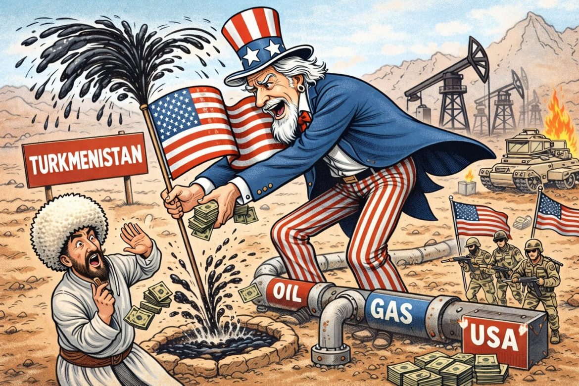 Прогресс со знаком минус