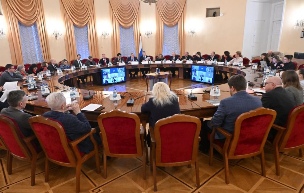 Все для борьбы с  ревматическими болезнями