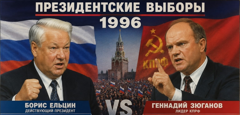 Решающий момент