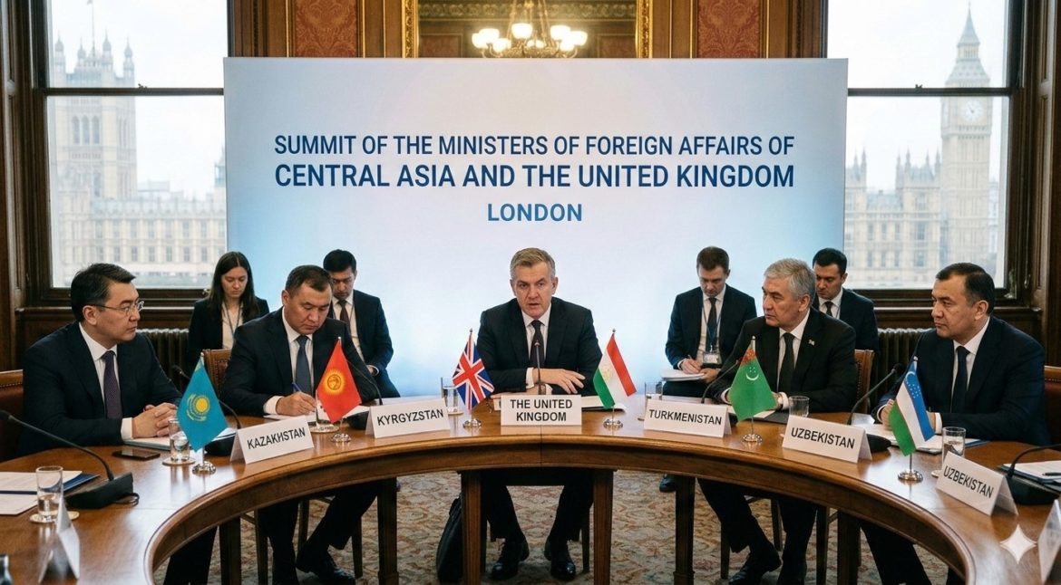 Продажность как стиль правления