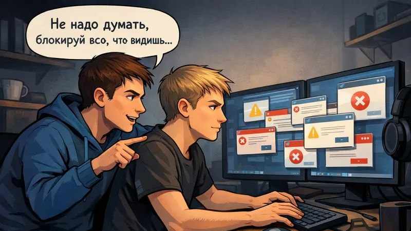 Москва. Народная приемная КПРФ. Депутат Госдумы Сергей Обухов добился работ по разблокировке приложения для незрячих