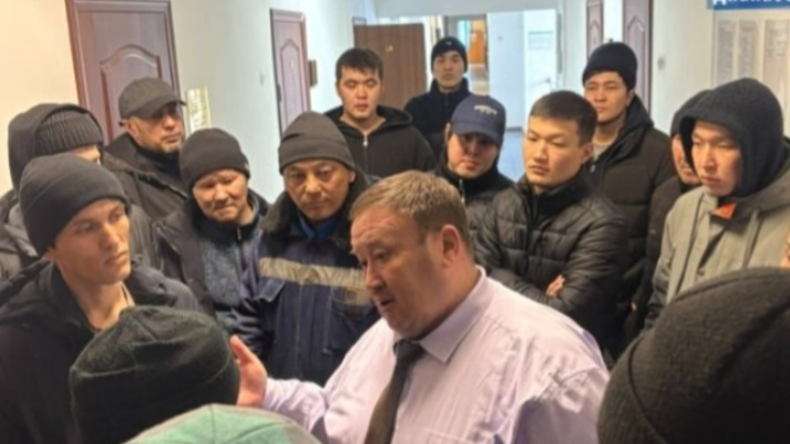 Грязные секреты постсоветских миллиардеров