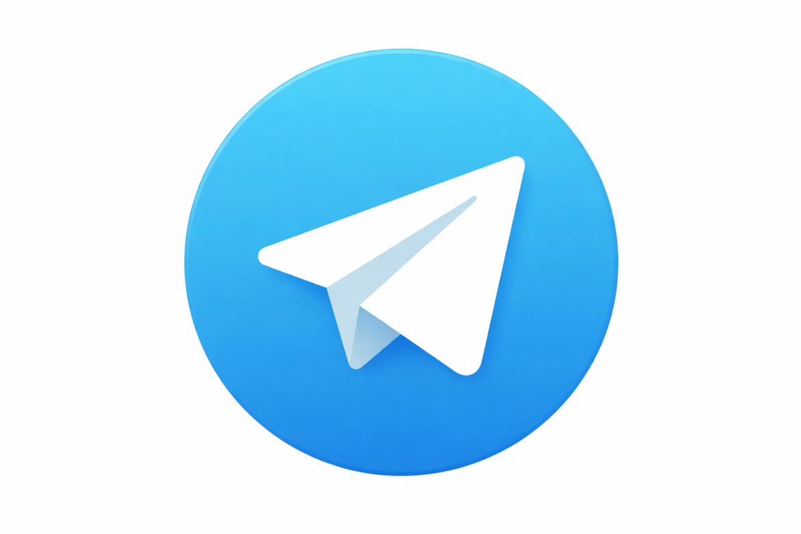 Эпитафия «Телеге»