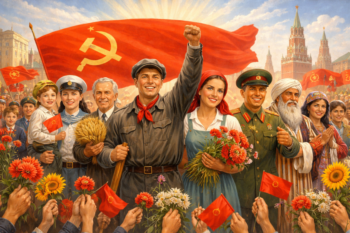 Остановить полицейщину! Сплотиться во имя победы!