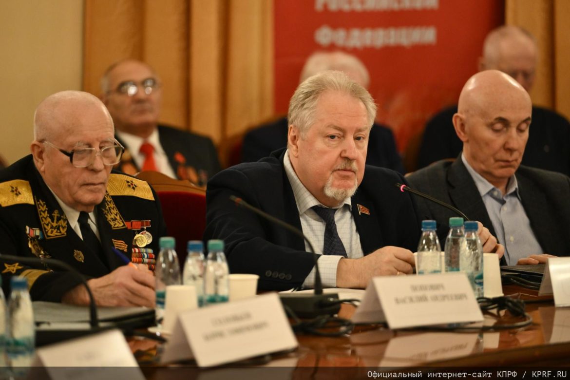 Сергей Обухов о системных сбоях в сфере информбезопасности