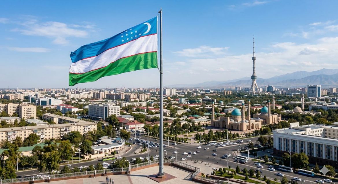 Надсмотрщики за суверенитетом