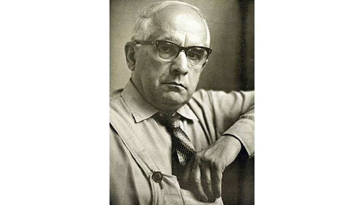 Скульптурный гимн отваге, труду и молодости