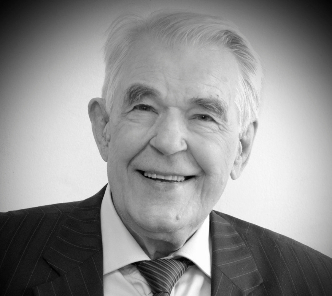 Памяти правдиста Виктора Стефановича Кожемяко