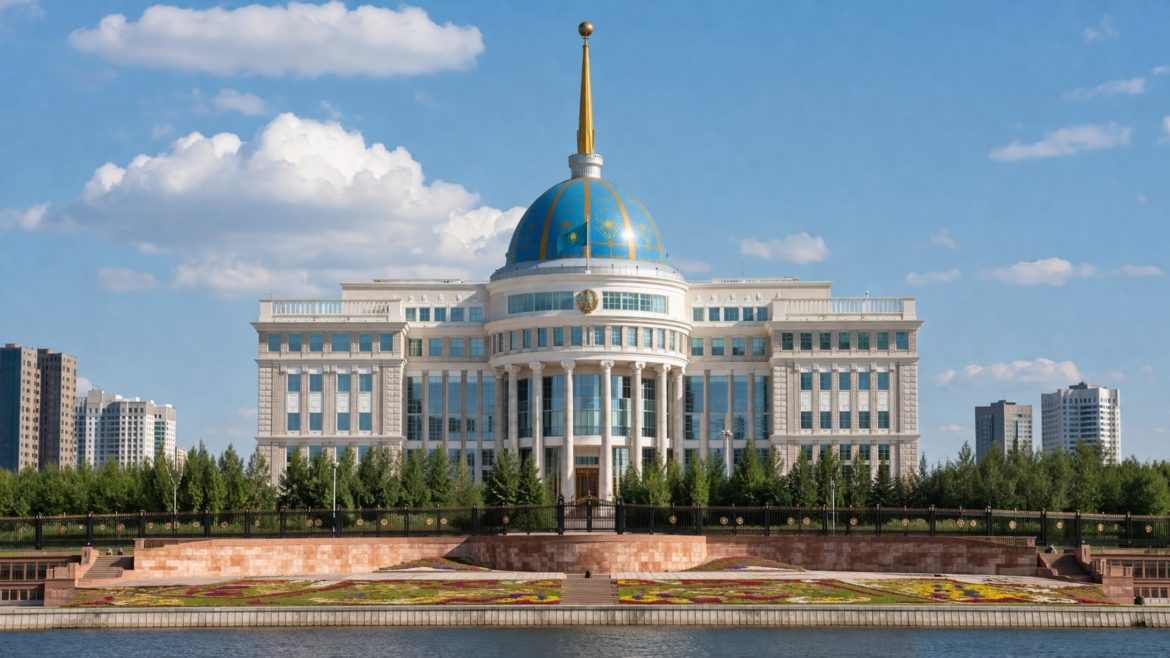 Скользкая дорожка подхалимства