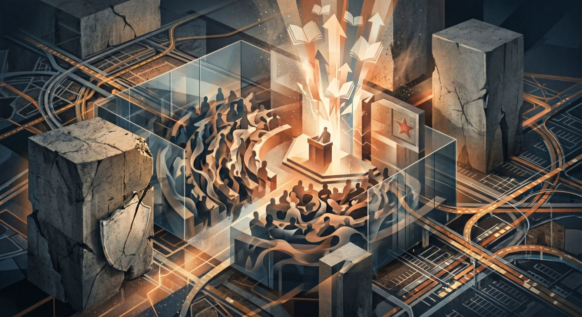 В Мосгордуме прошёл круглый стол по эксплуатации платных магистралей, парковок и безопасности дворов