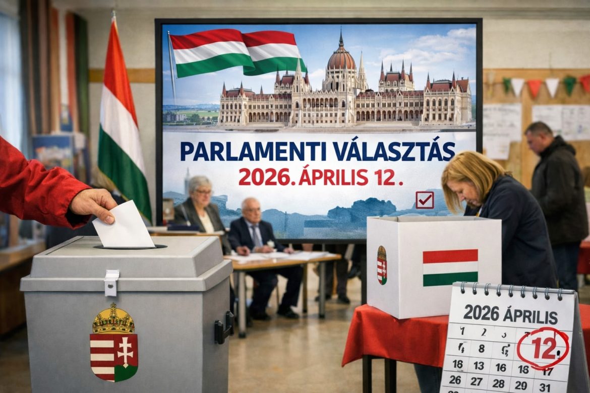 Каждое решение имеет свою цену!