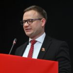 Владимир Исаков