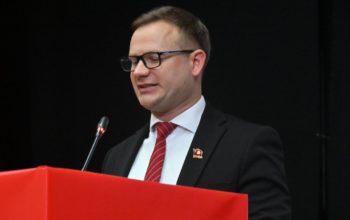 Владимир Исаков