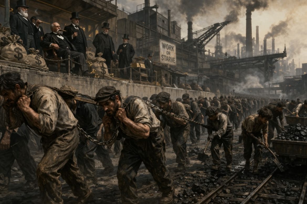 Апрельская война