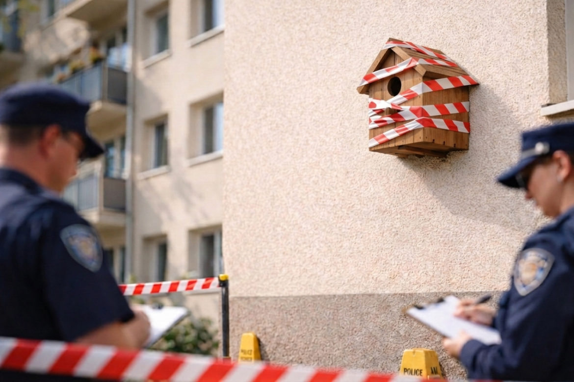 В России нельзя даже то, что можно