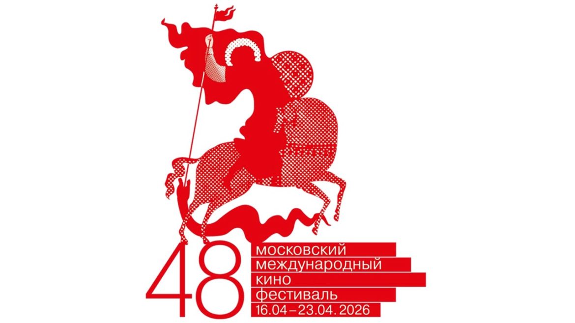 В фокусе — самопознание