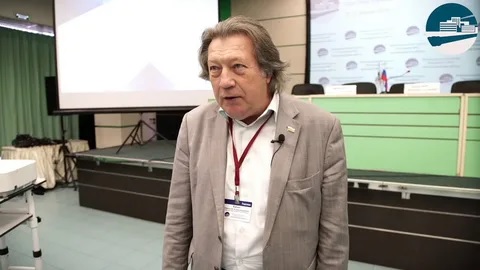 Поздравления генерального директора УО «Курчатовский» Н.А. Бабича с ДНЁМ ВЕЛИКОЙ ПОБЕДЫ!