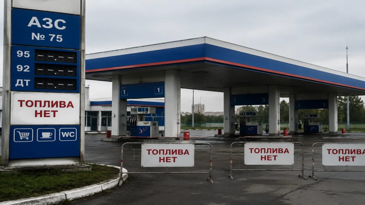Не доедем, но вывезем