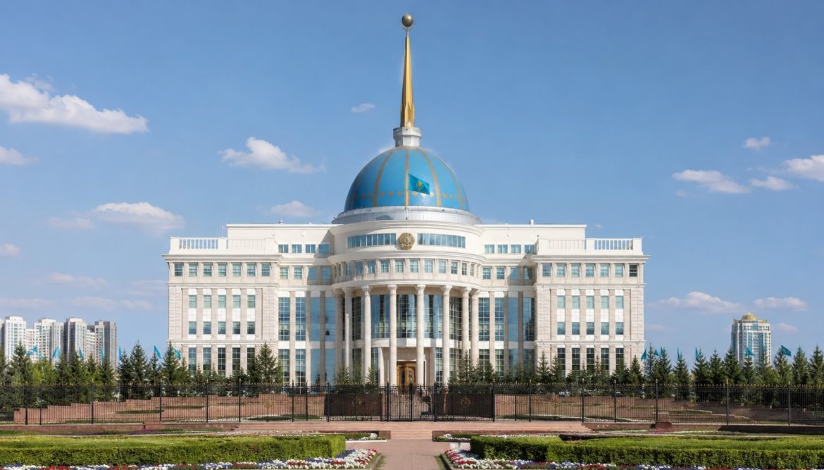 Морок пещерного национализма