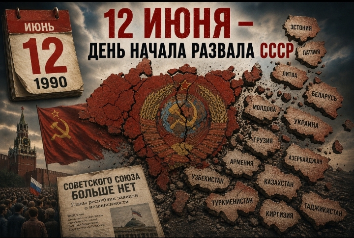 Праздник со слезами на глазах