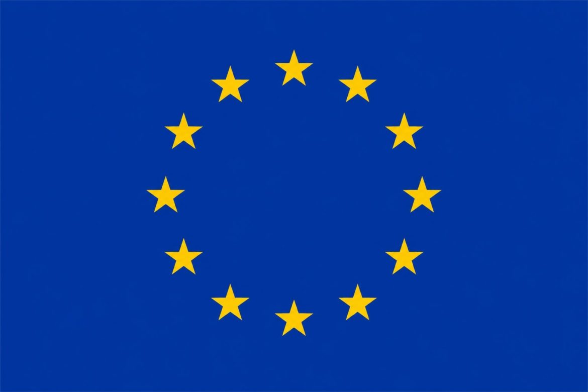 Единая Европа Гитлера и Риббентропа