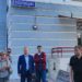 Кандидаты в муниципальные депутаты КПРФ в Северном Медведково снимаются с выборов полицейским произволом